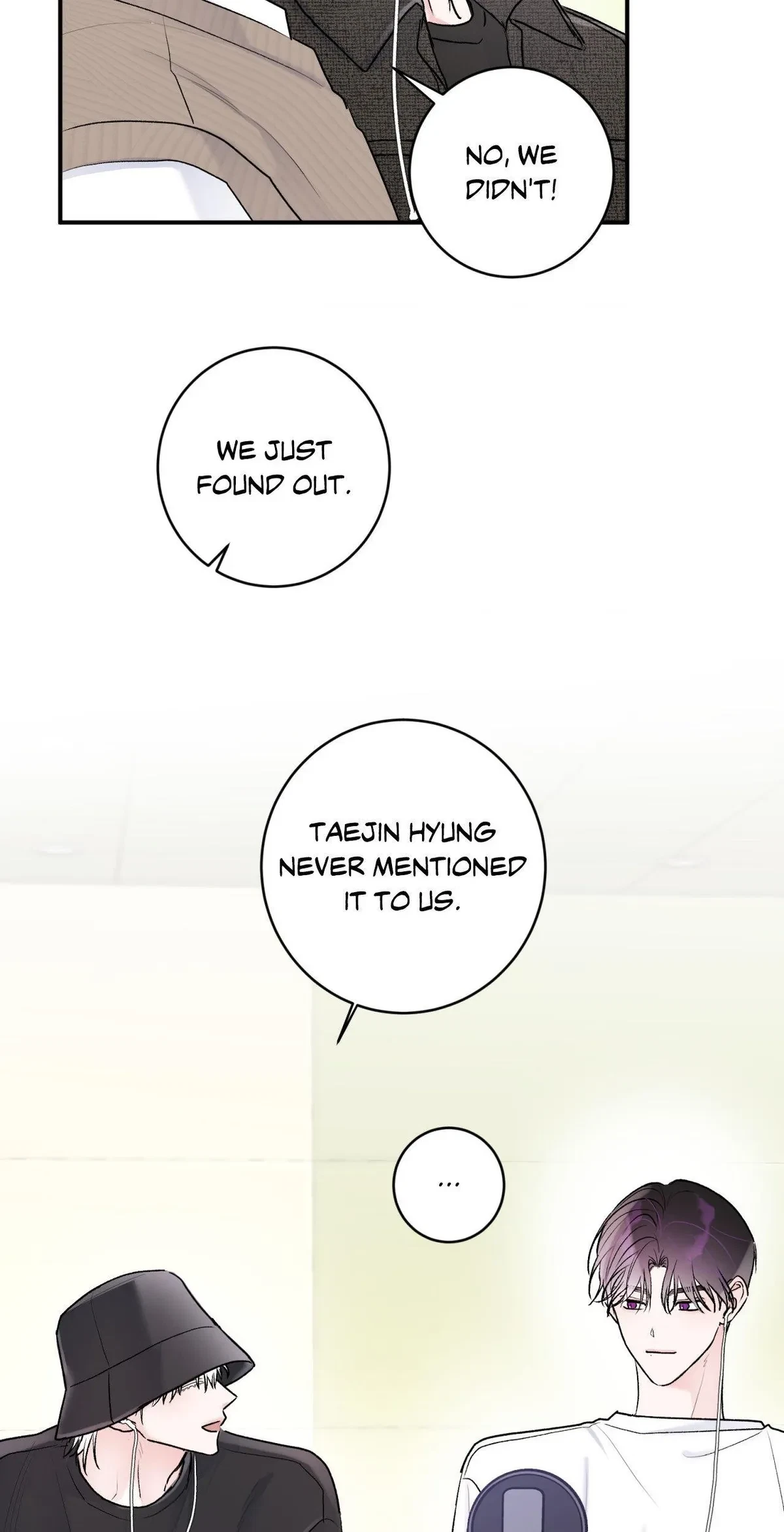 Chapter 5, page 17