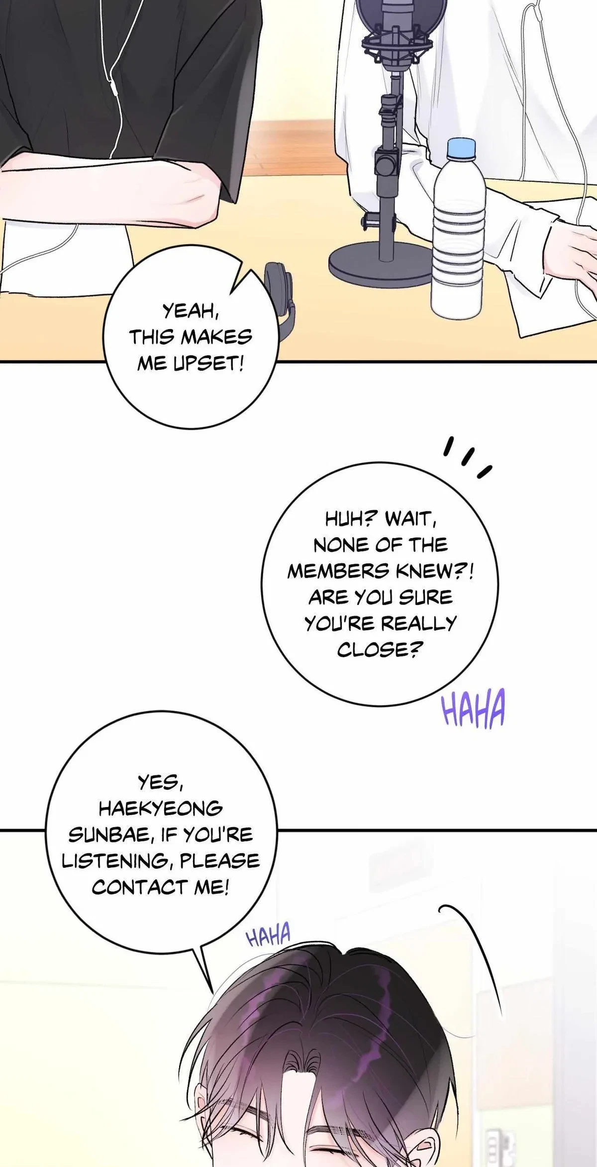 Chapter 5, page 18