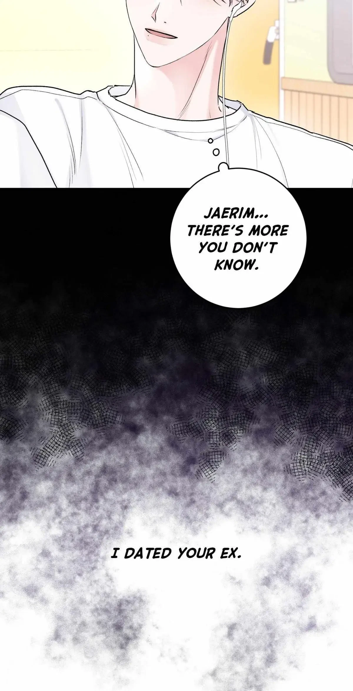 Chapter 5, page 19
