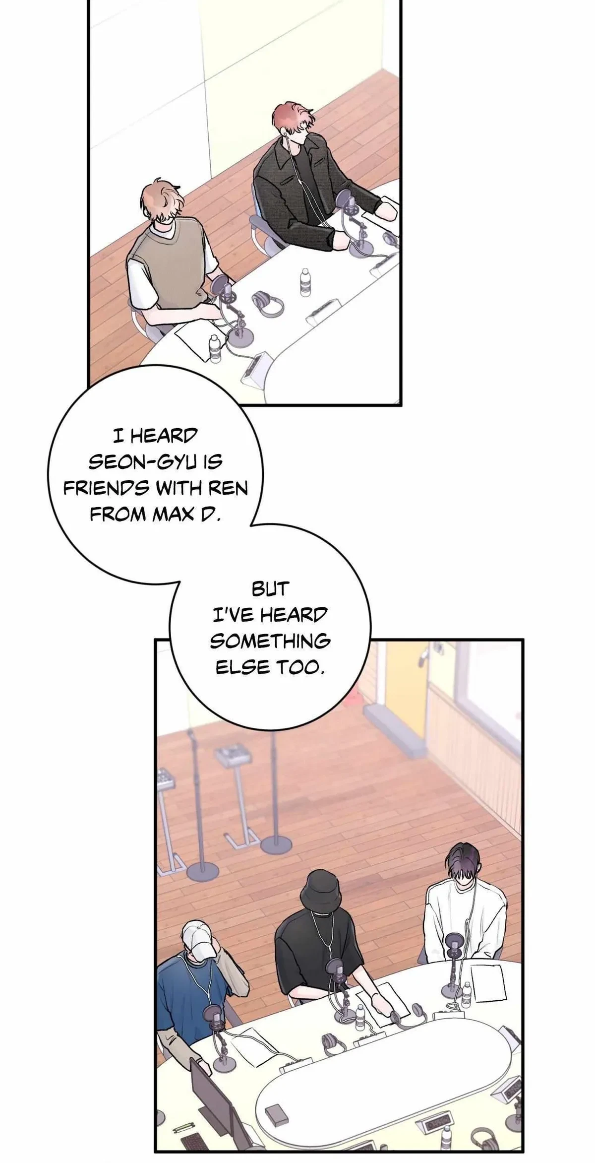 Chapter 5, page 2