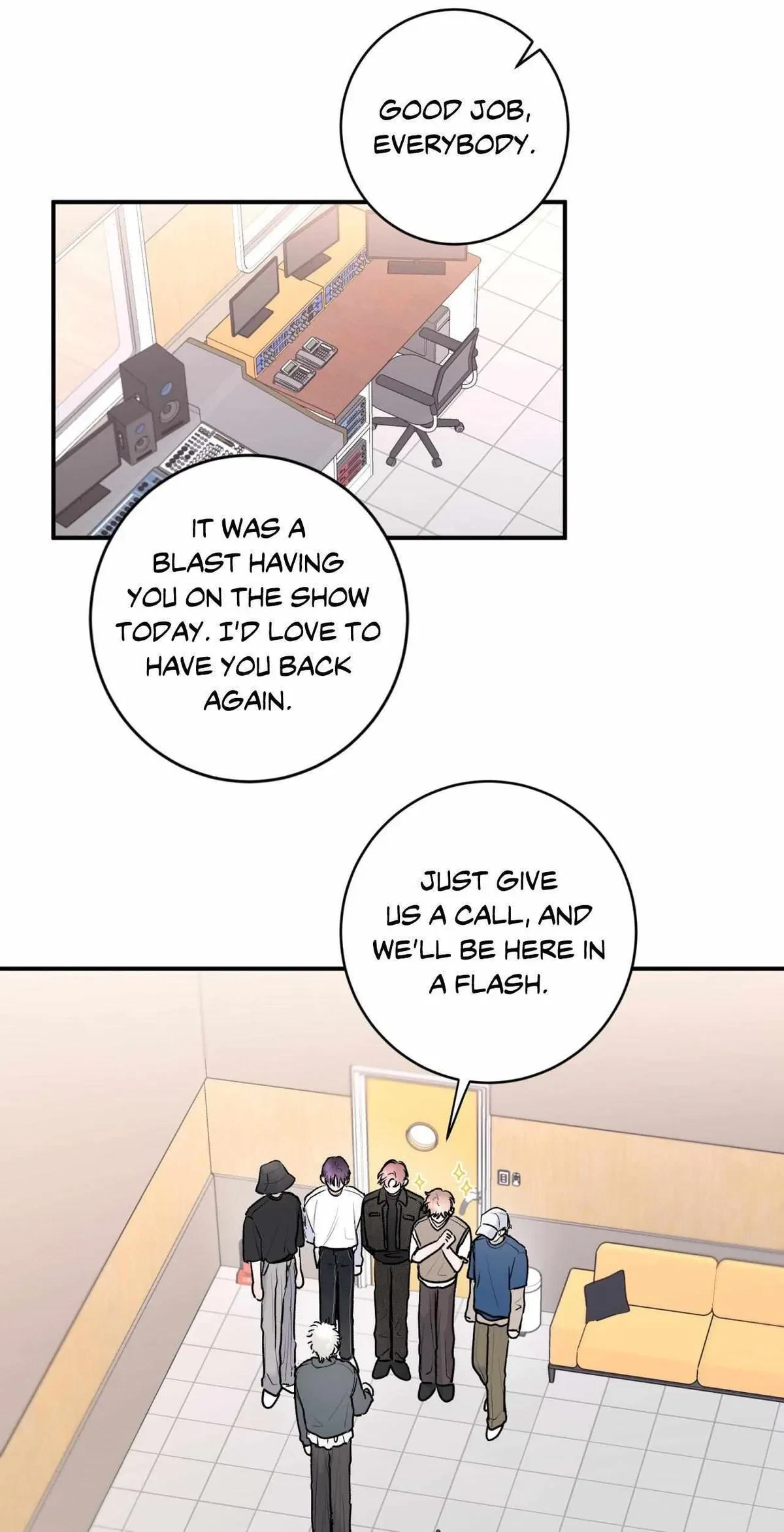 Chapter 5, page 21