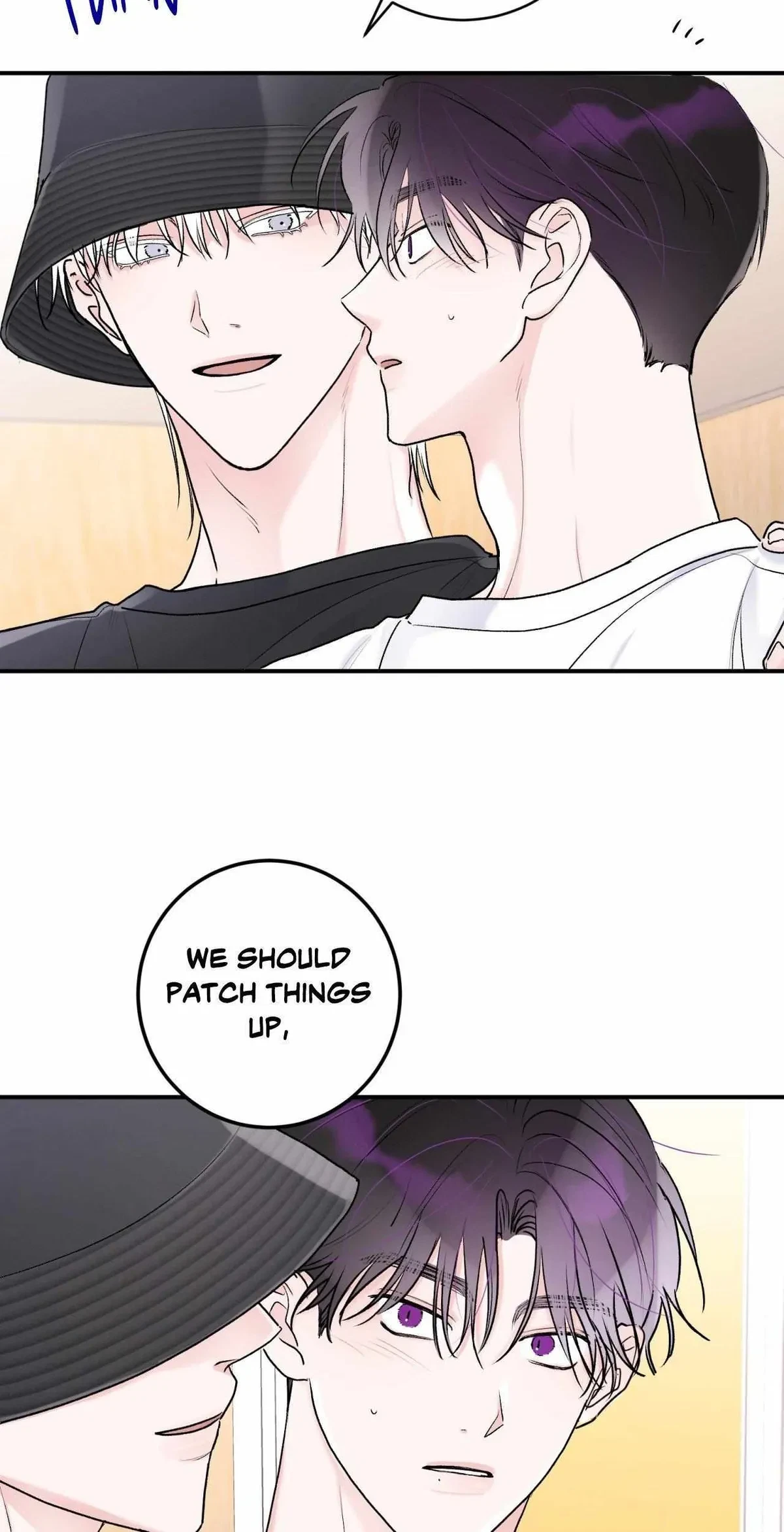 Chapter 5, page 25
