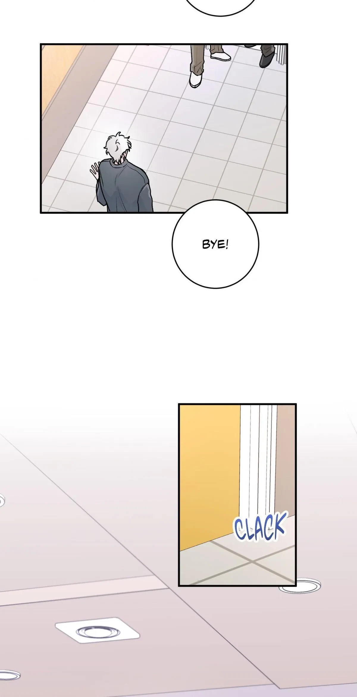 Chapter 5, page 28