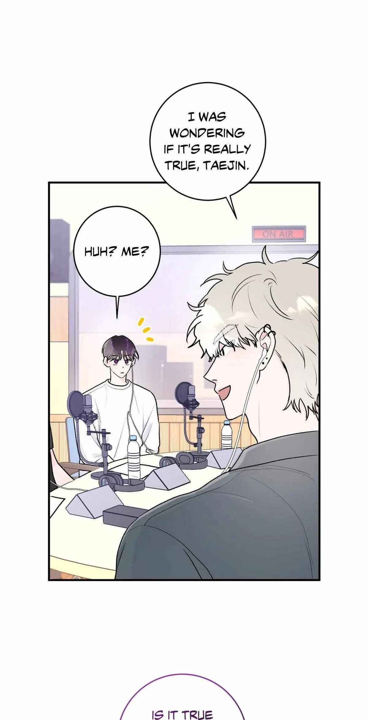Chapter 5, page 3