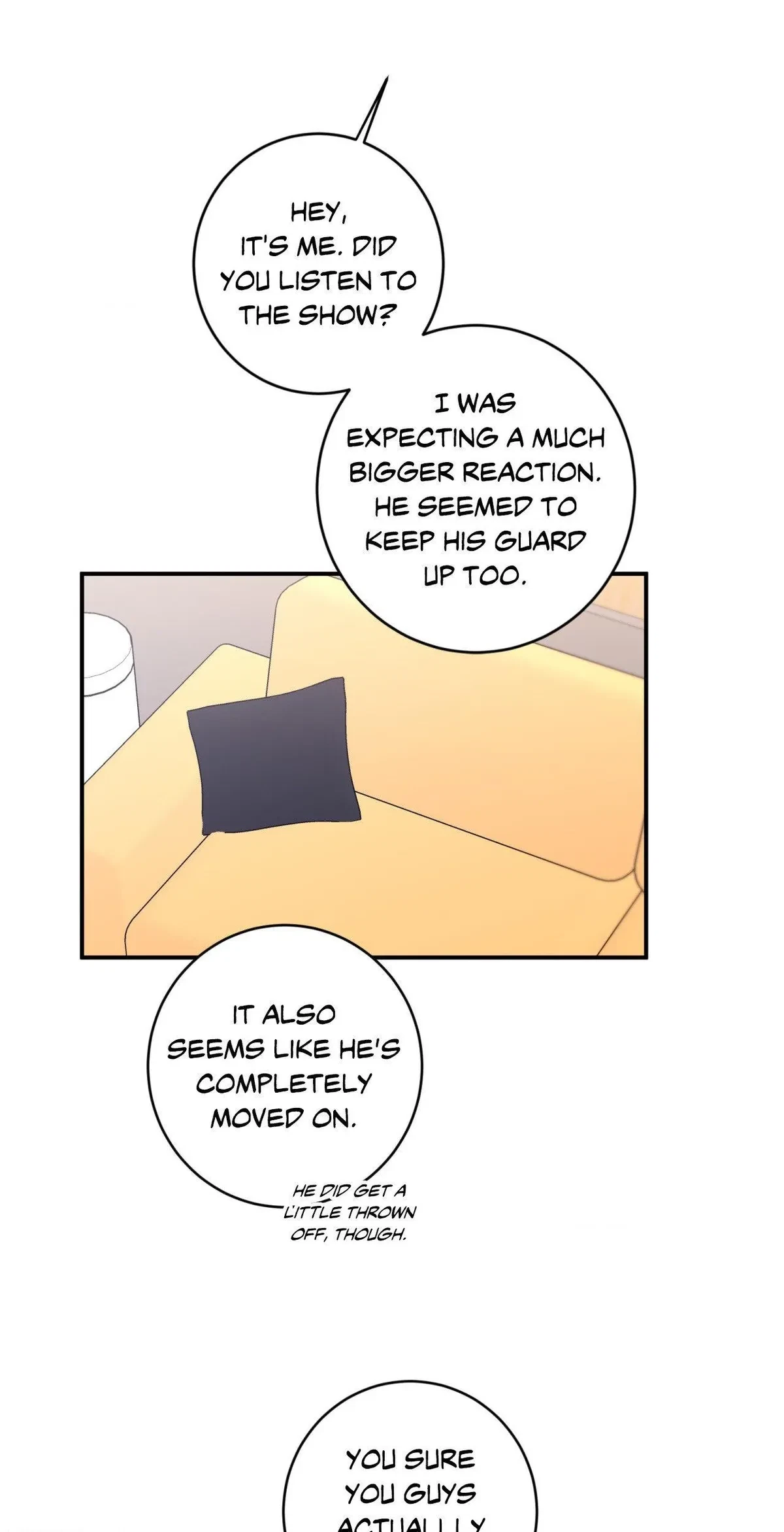 Chapter 5, page 31