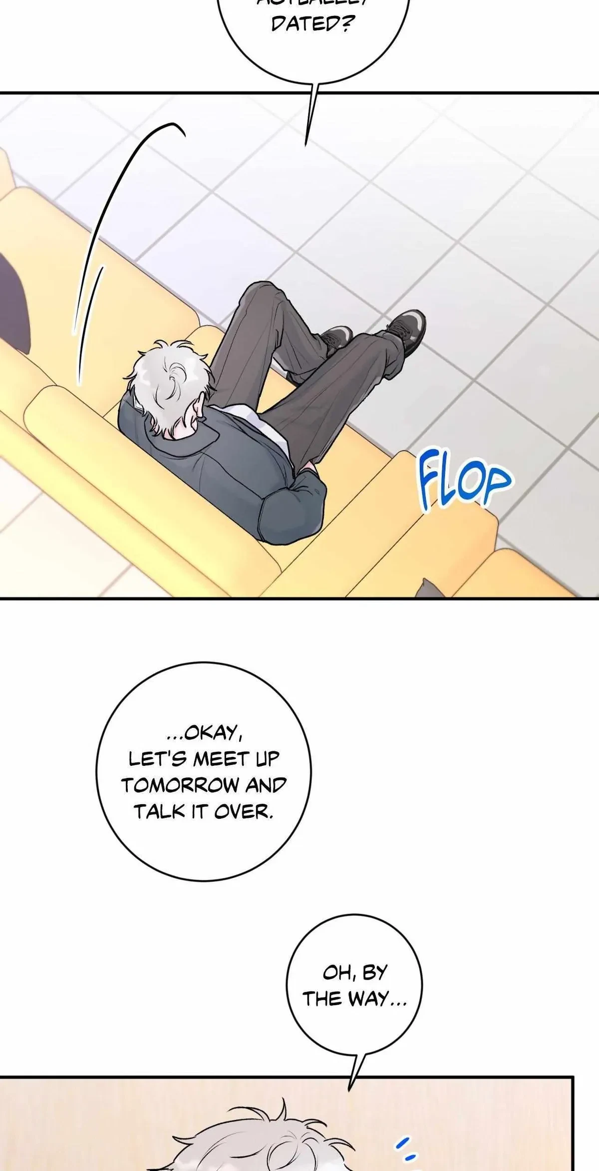 Chapter 5, page 32