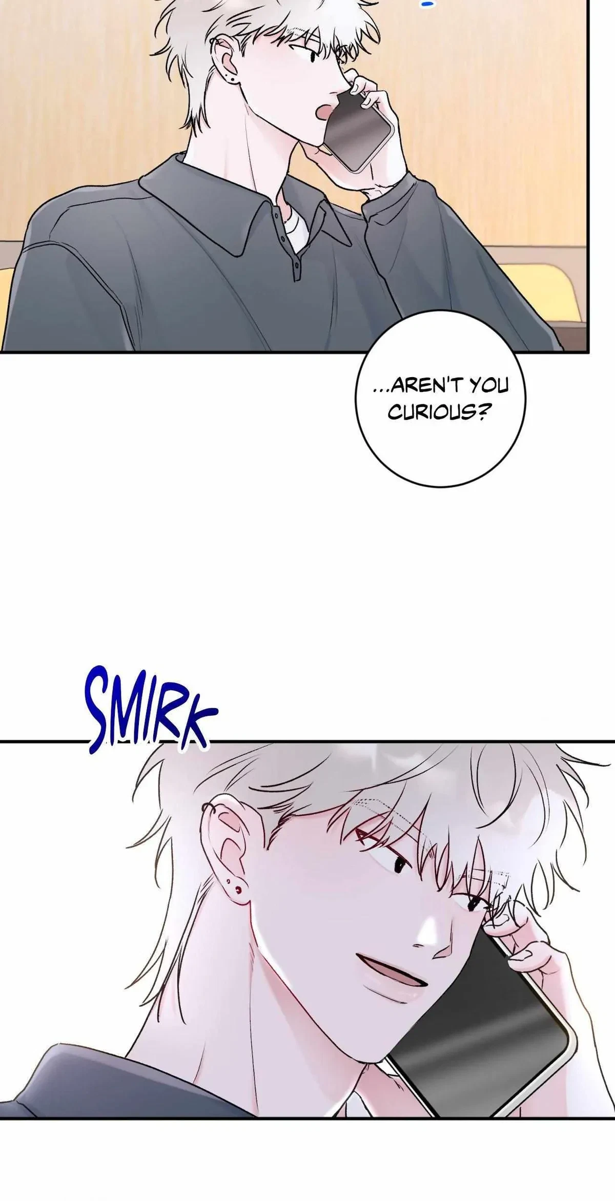 Chapter 5, page 33