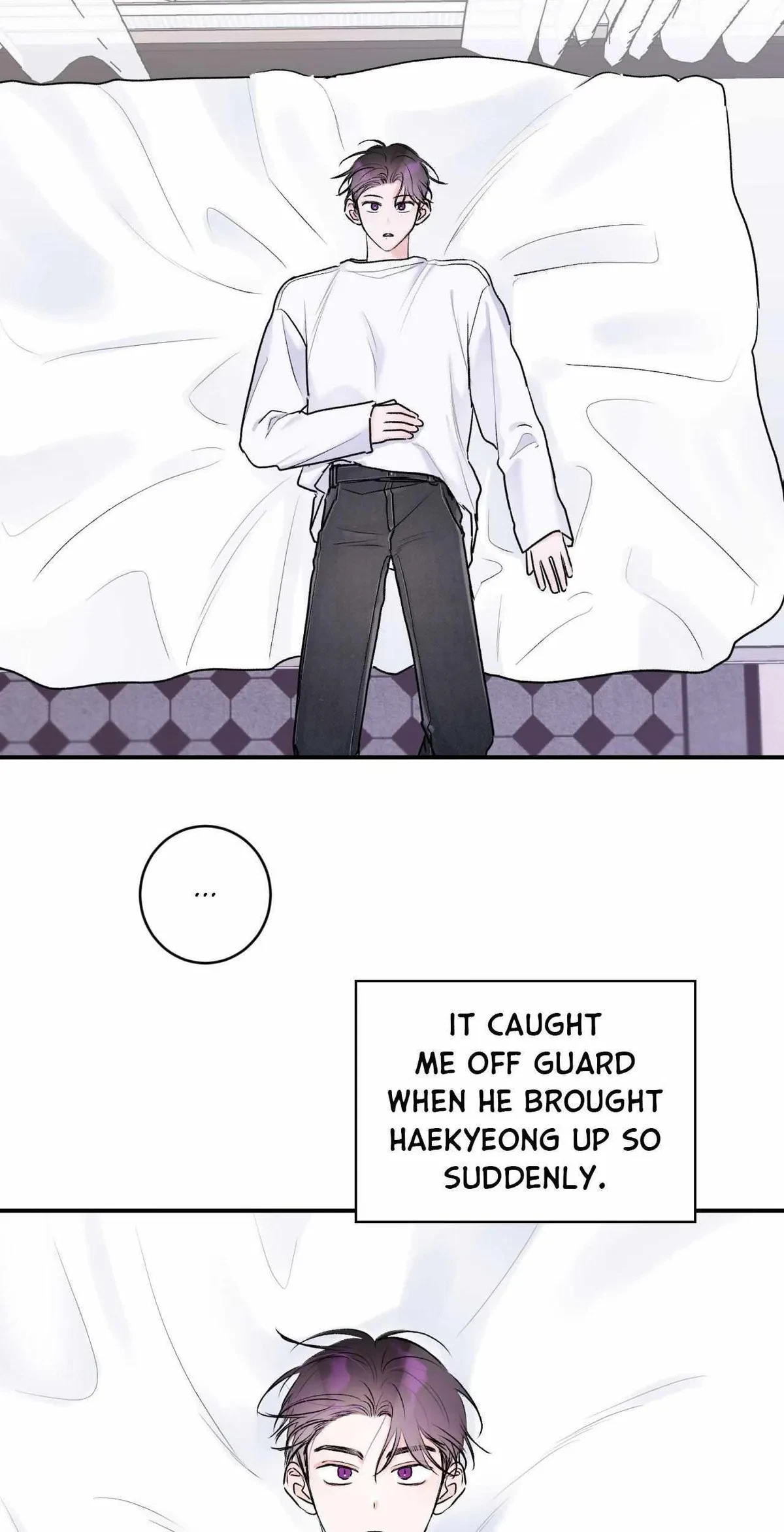 Chapter 5, page 35