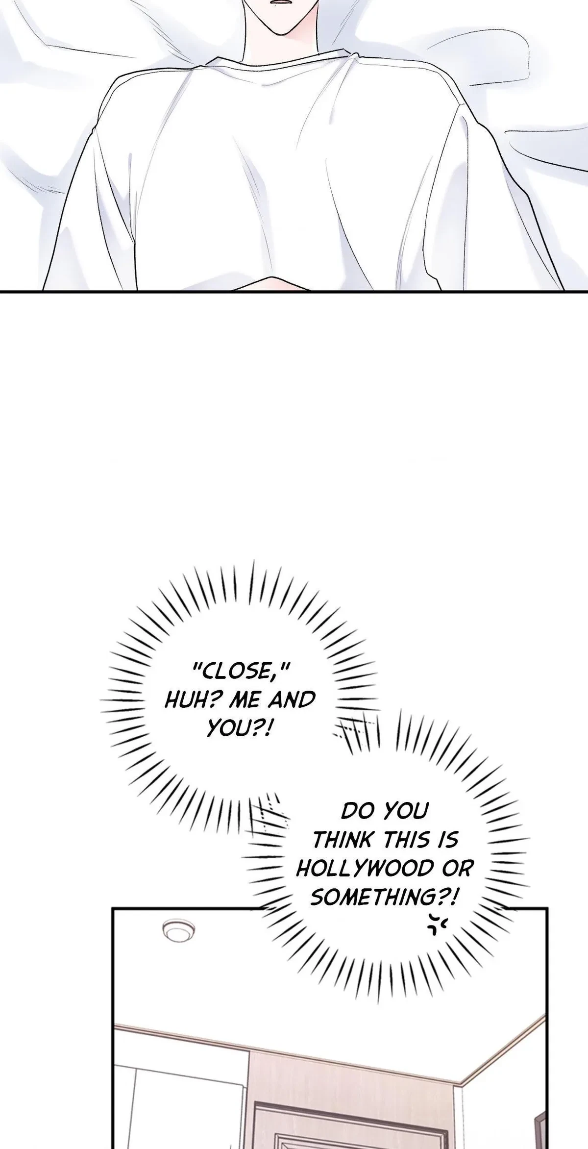 Chapter 5, page 36