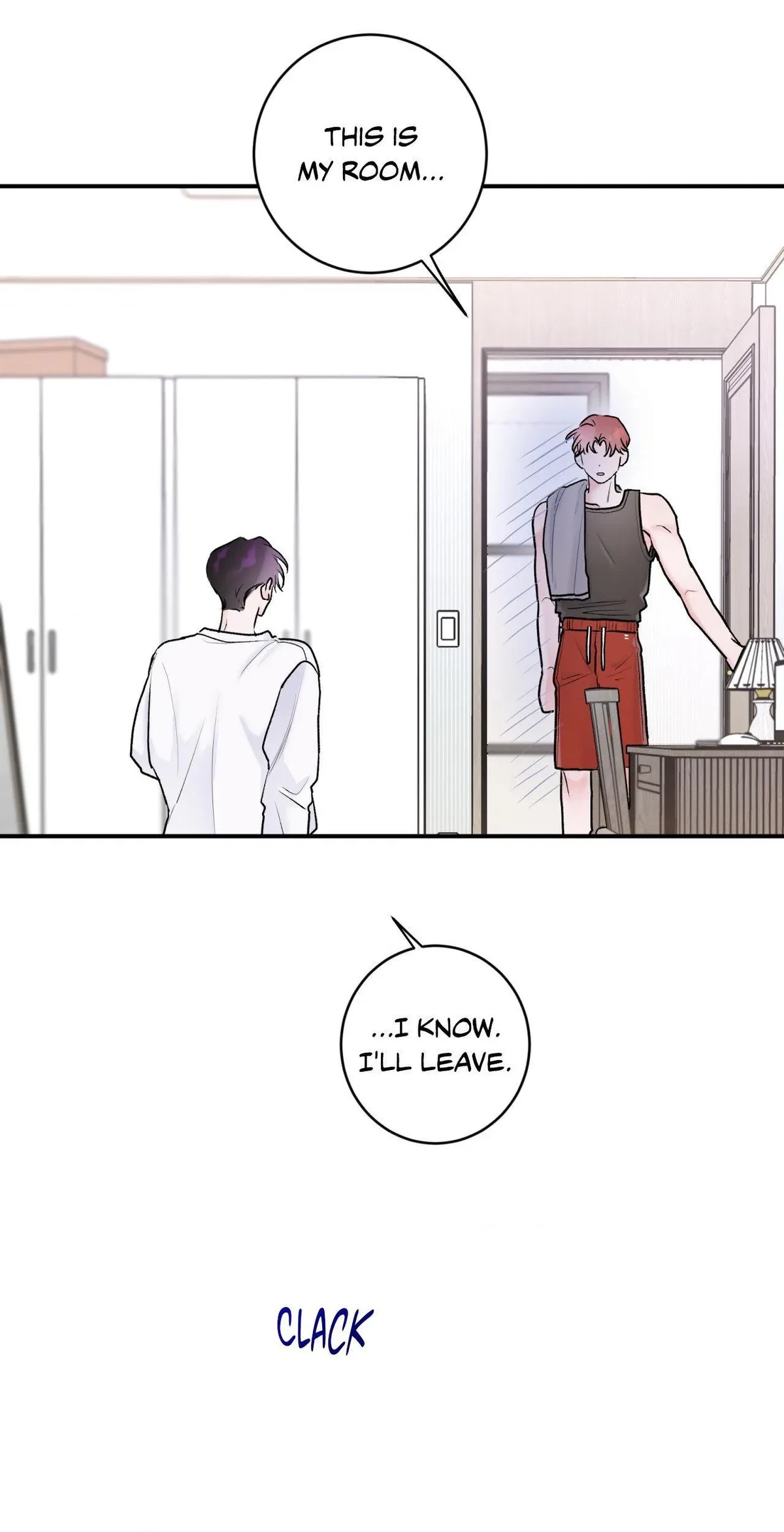 Chapter 5, page 39