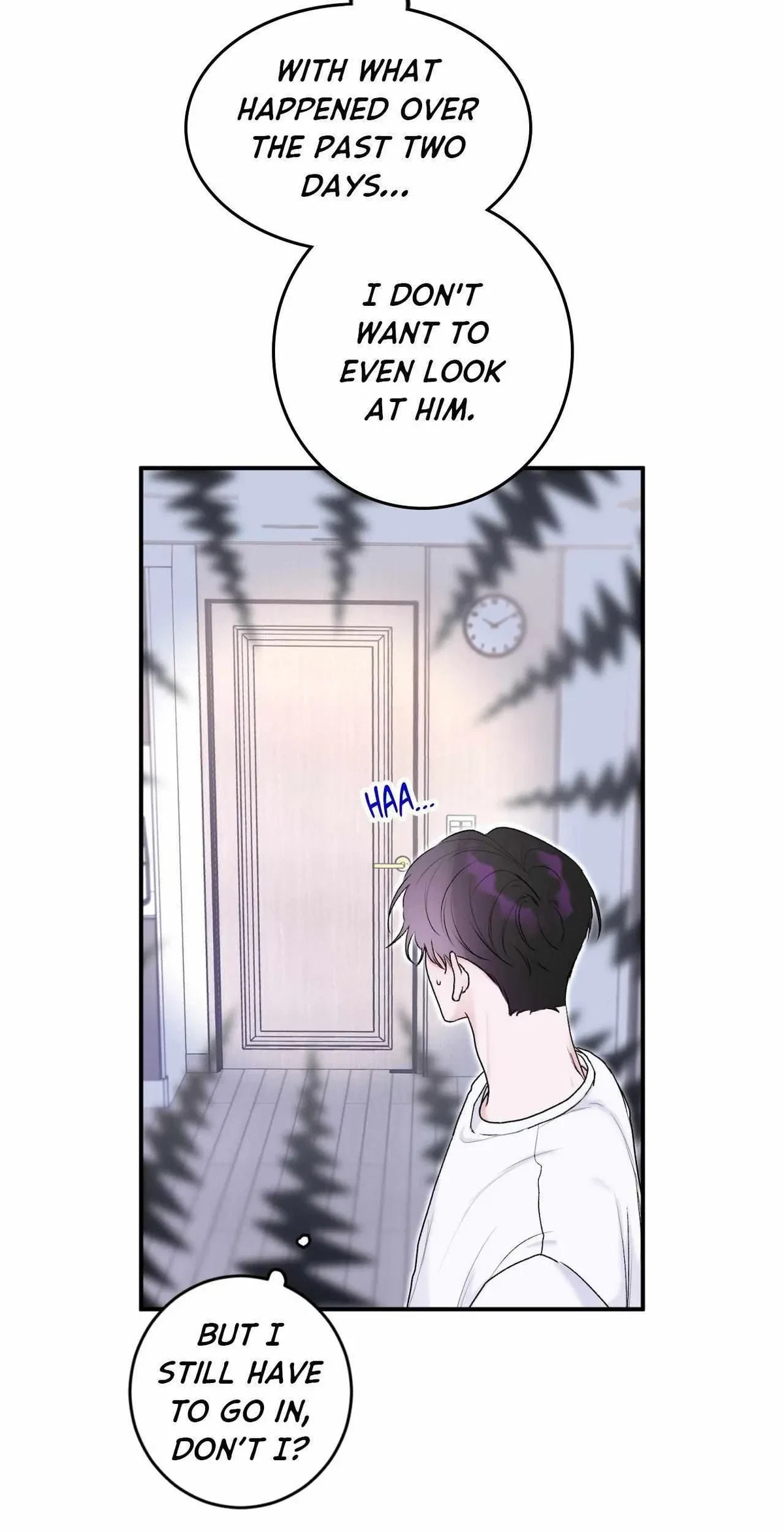 Chapter 5, page 41