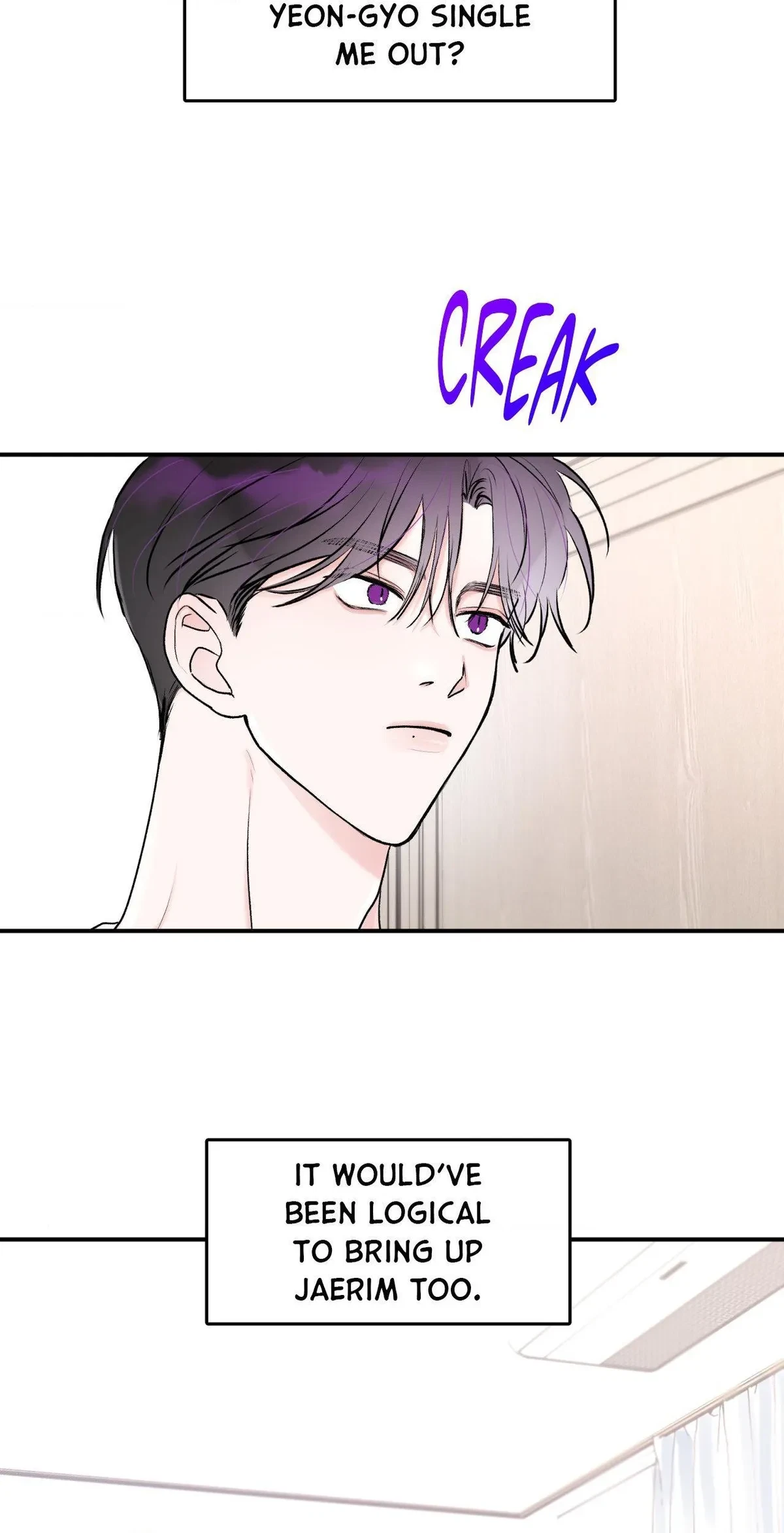 Chapter 5, page 43