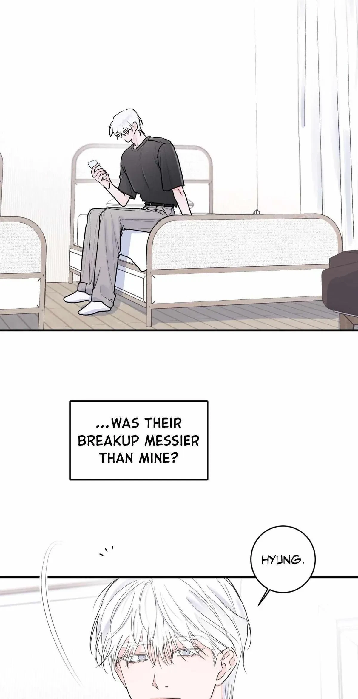 Chapter 5, page 44