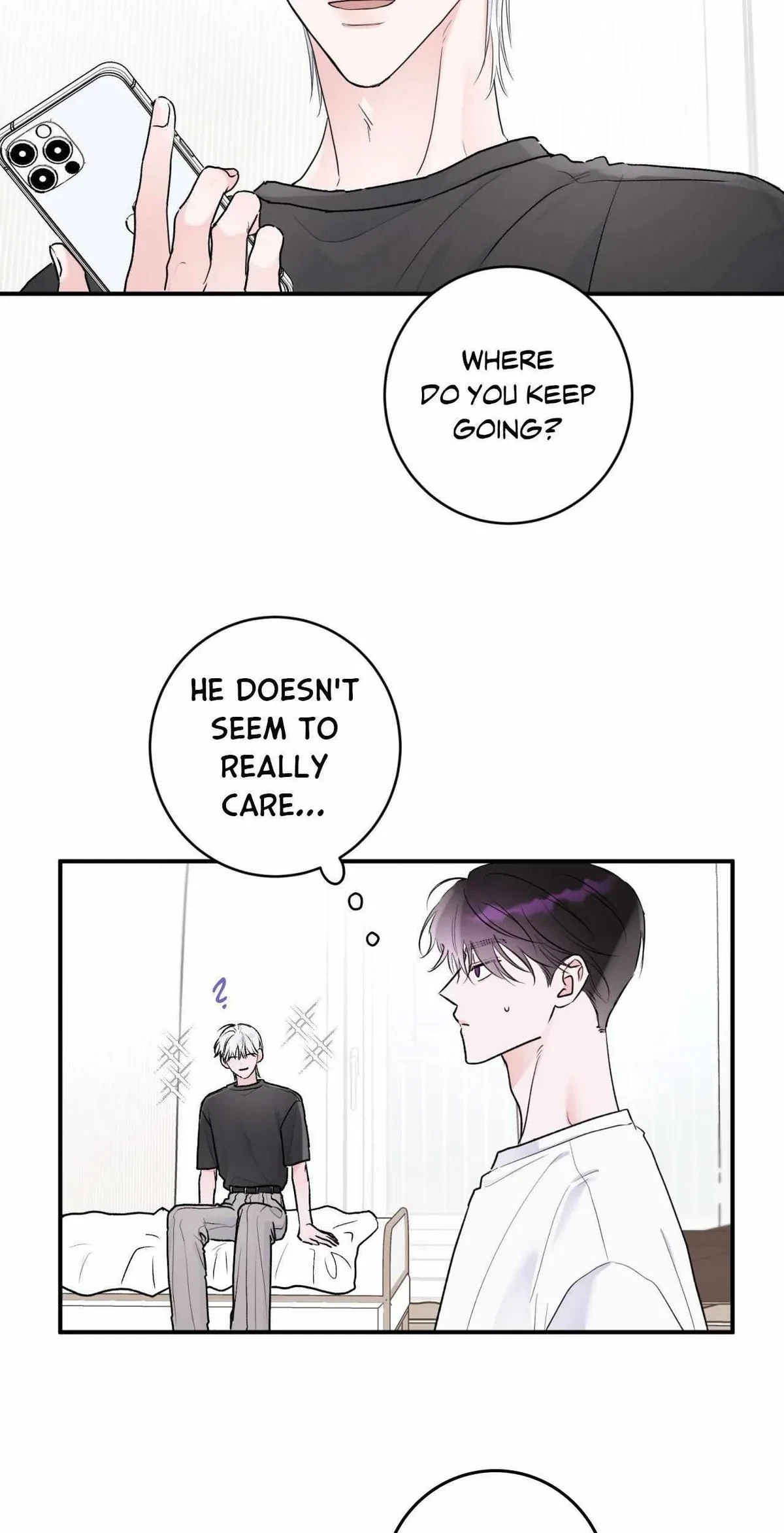 Chapter 5, page 45