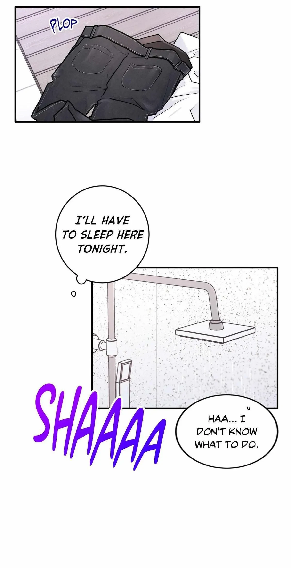 Chapter 5, page 49