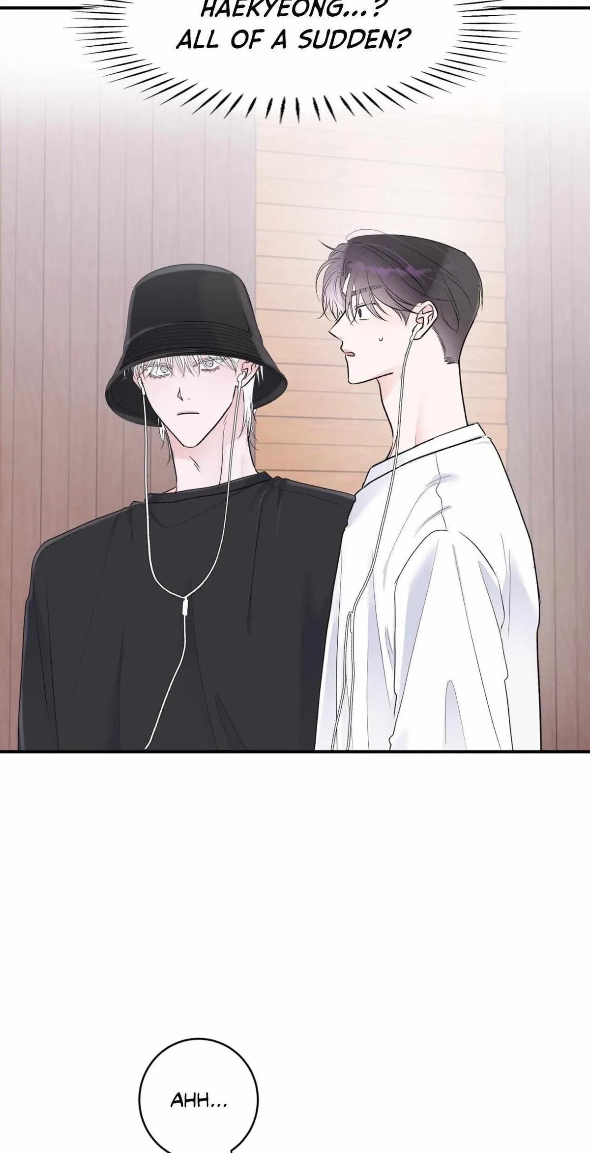 Chapter 5, page 5