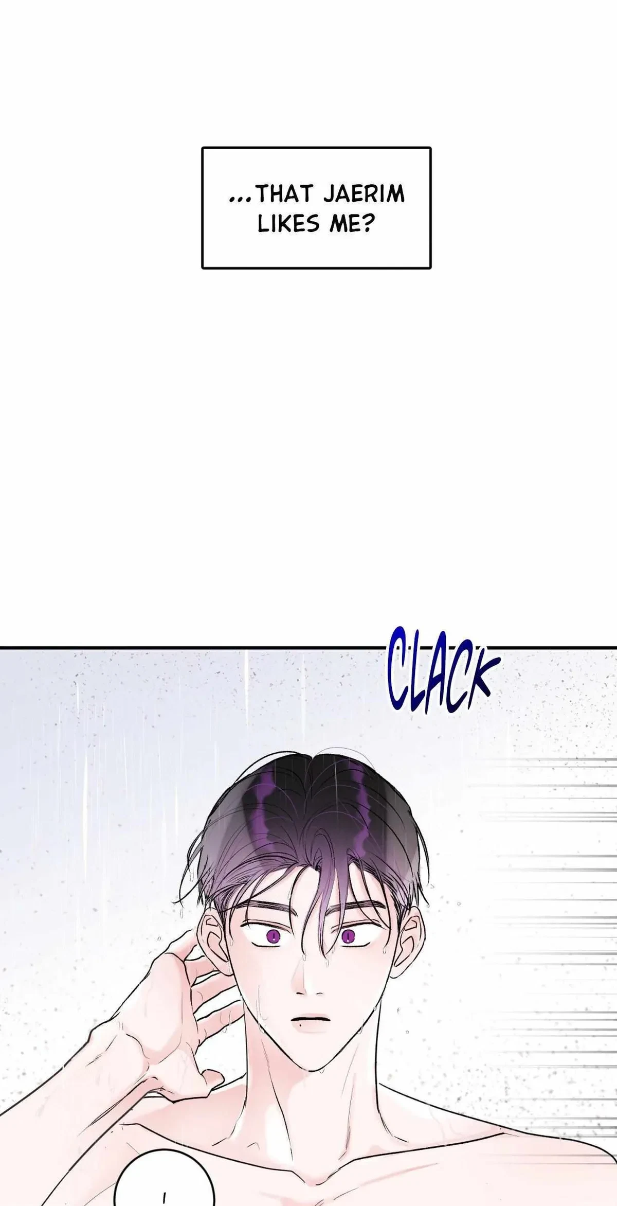 Chapter 5, page 51