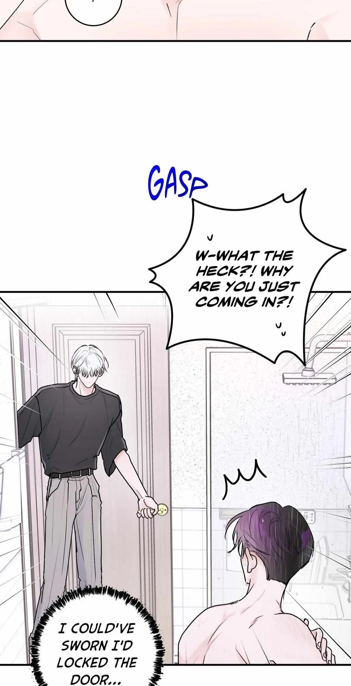 Chapter 5, page 52