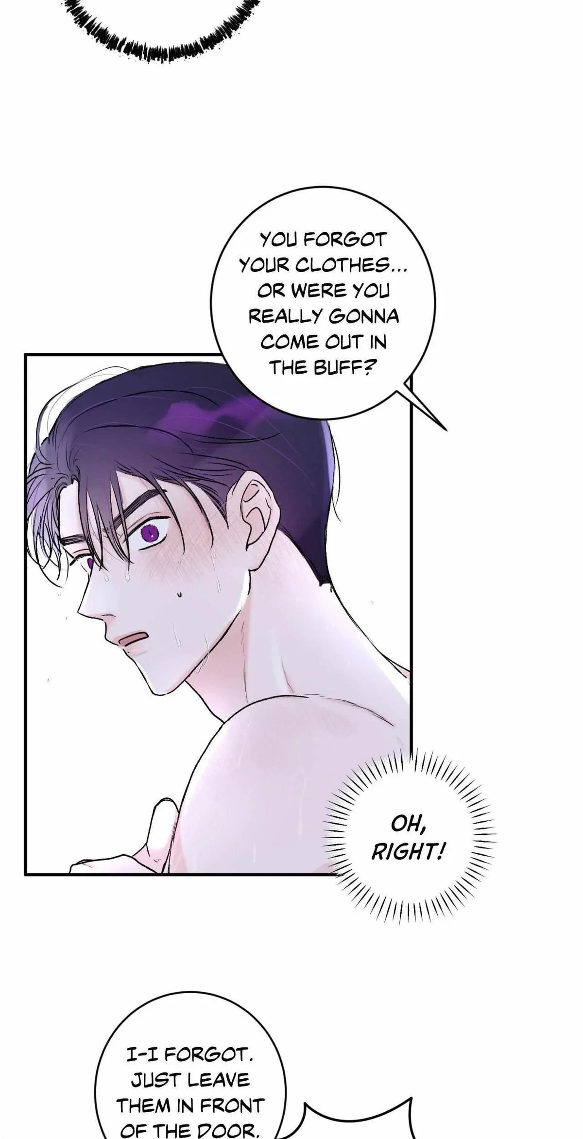Chapter 5, page 53
