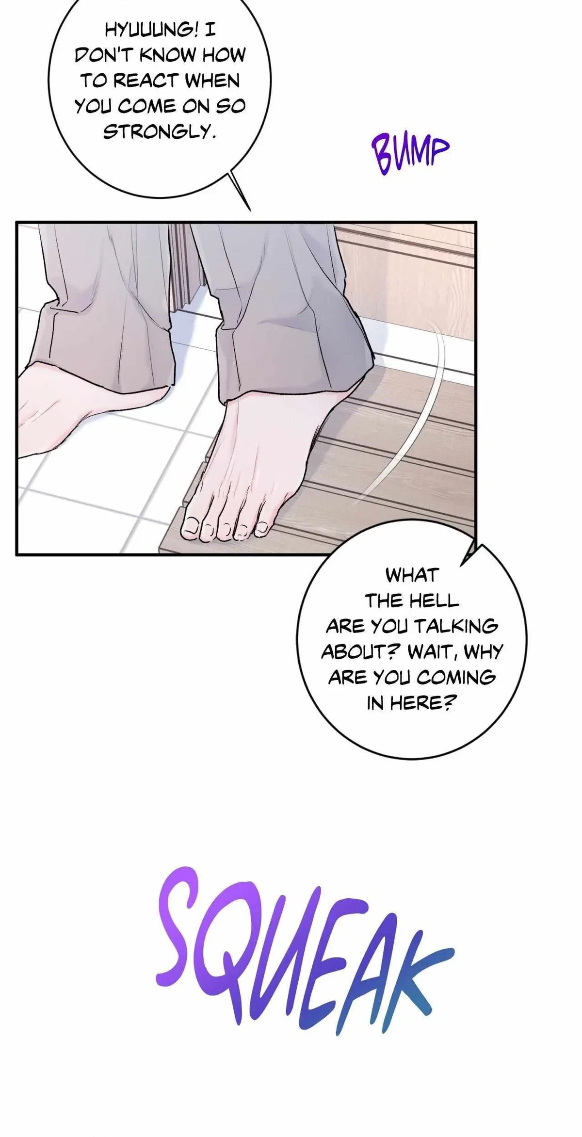 Chapter 5, page 56