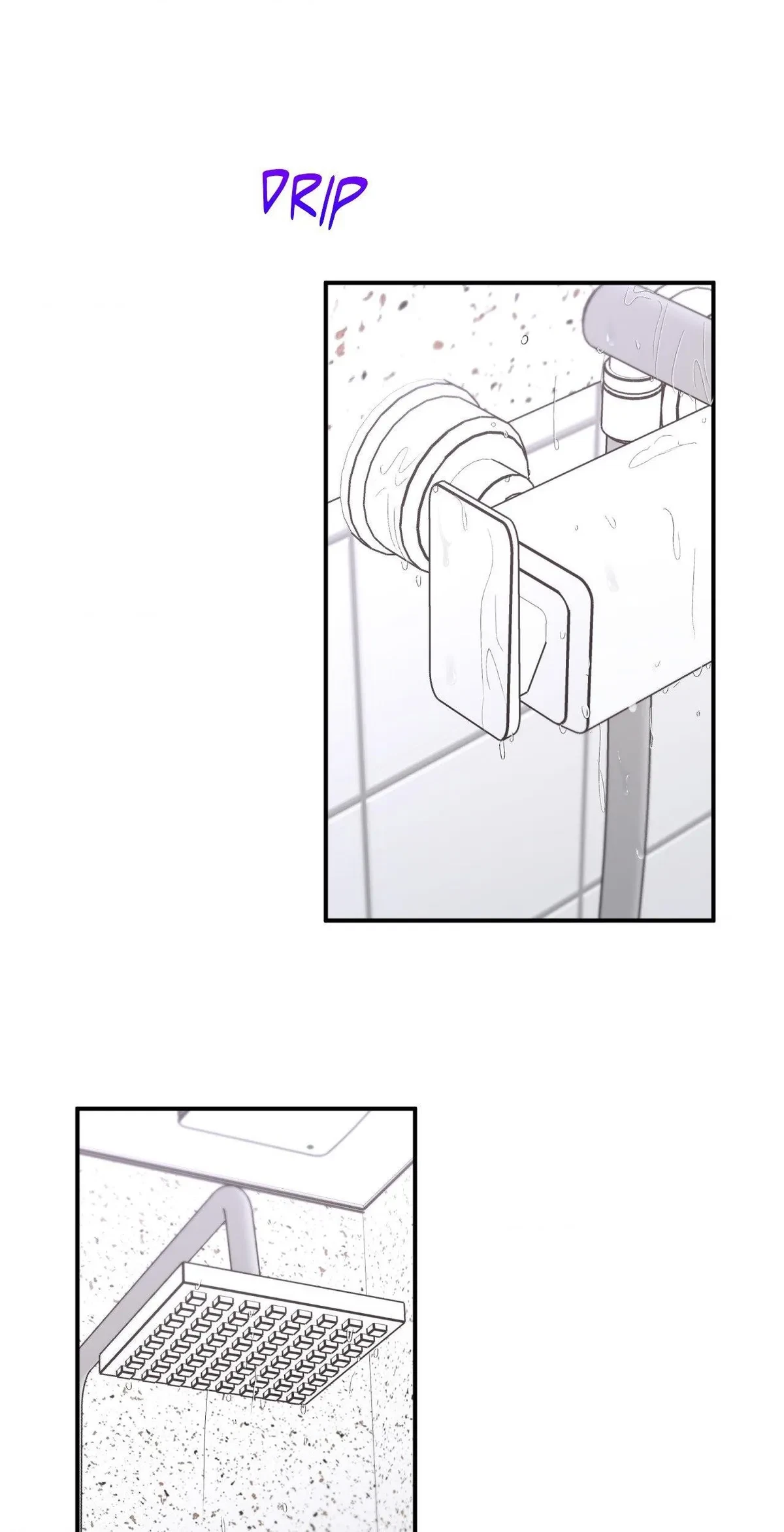Chapter 5, page 58
