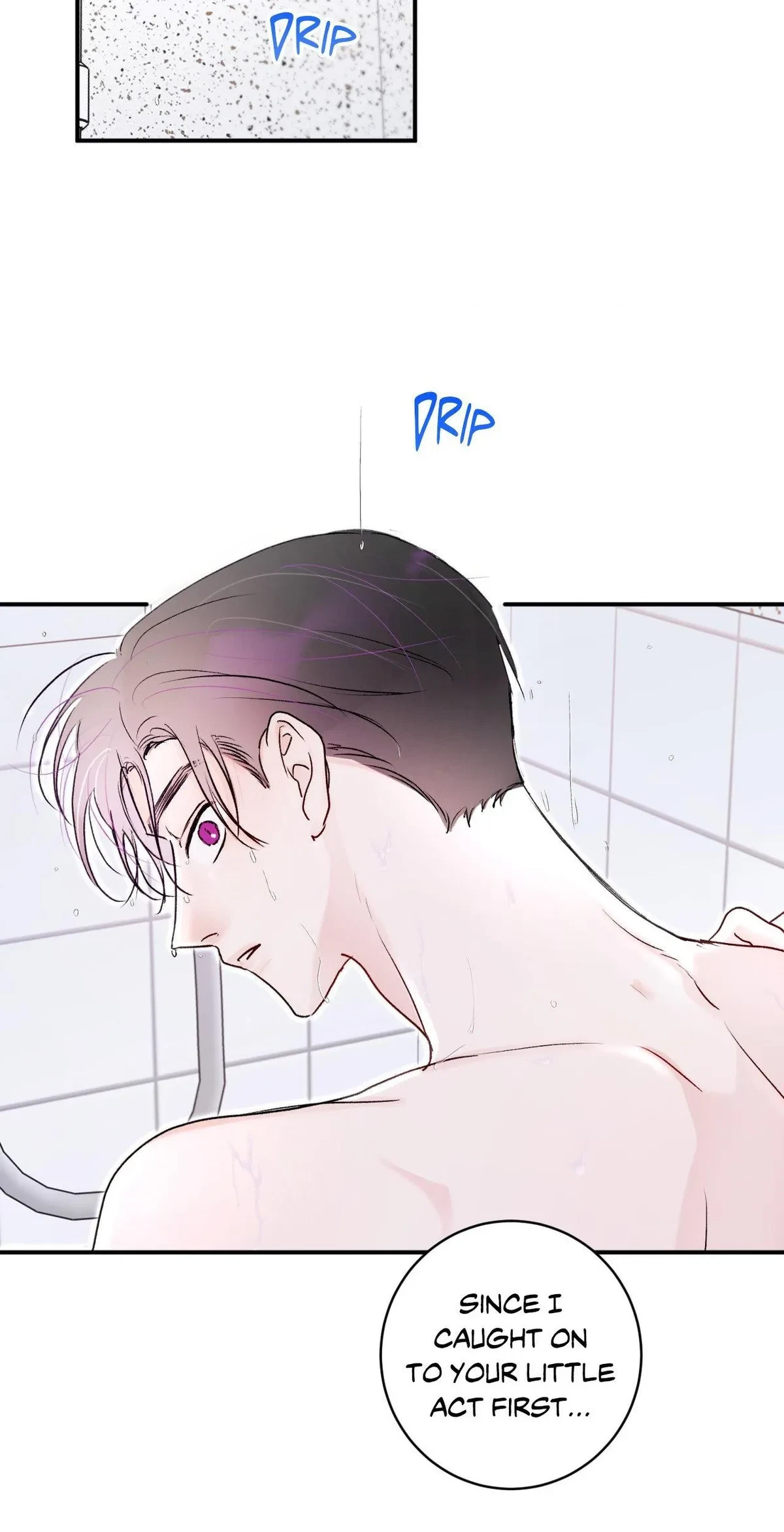Chapter 5, page 59