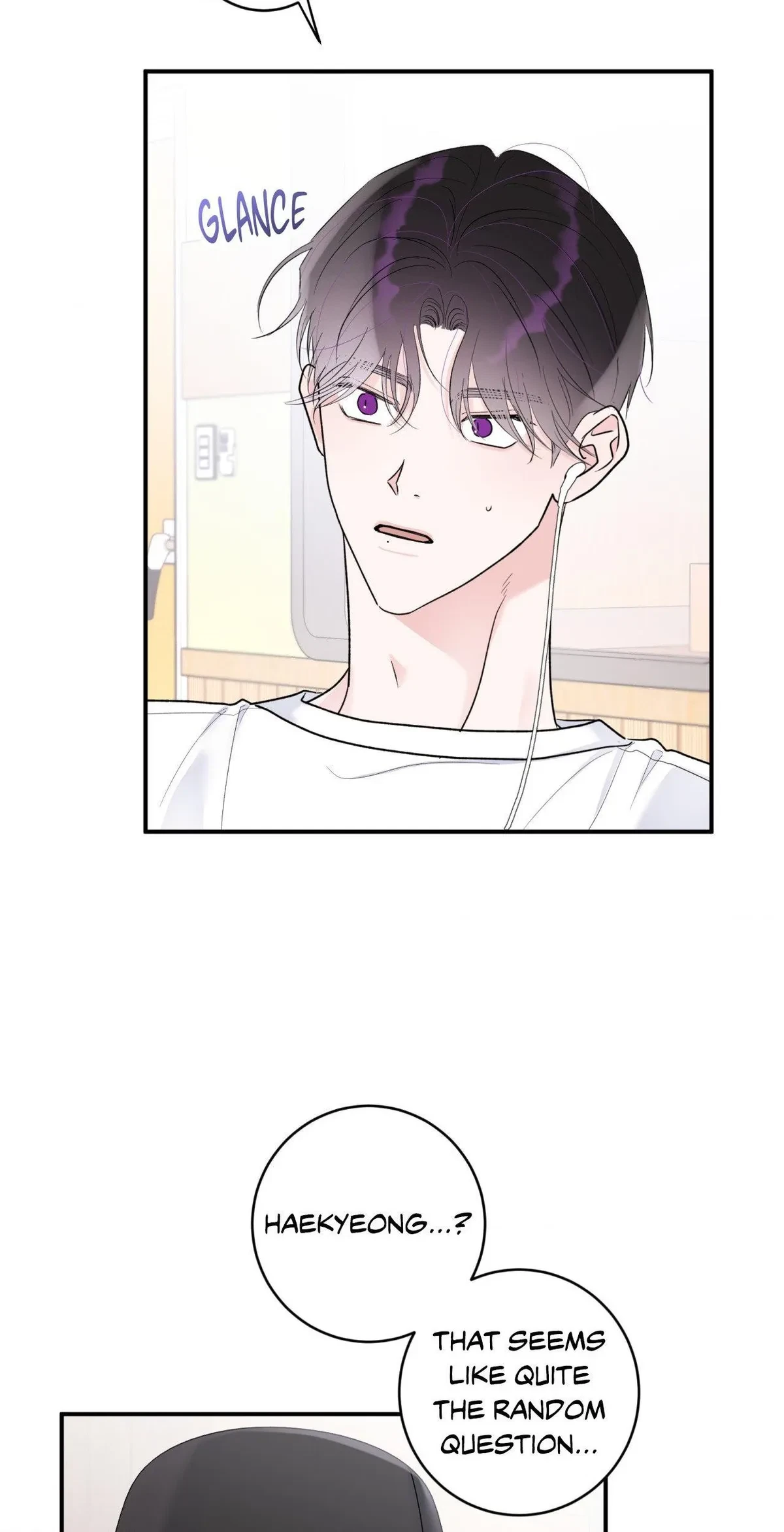 Chapter 5, page 6