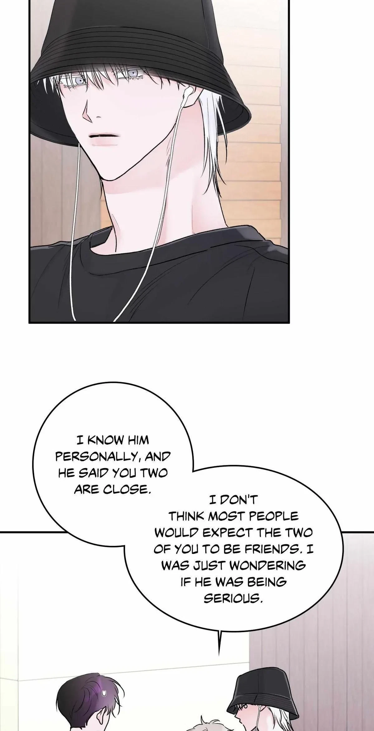 Chapter 5, page 7