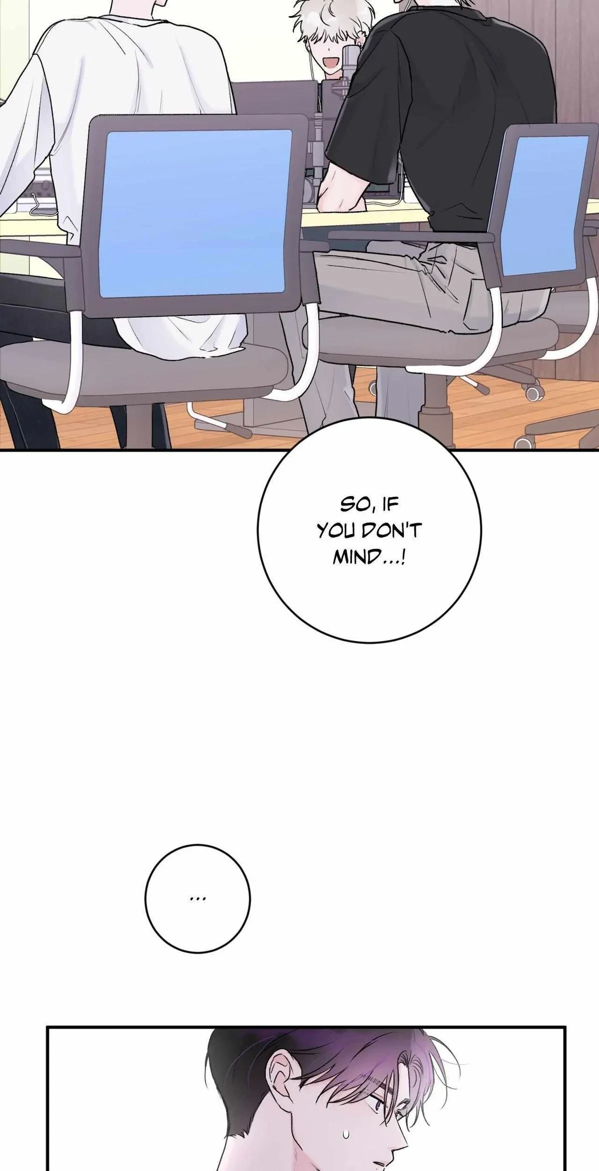 Chapter 5, page 8