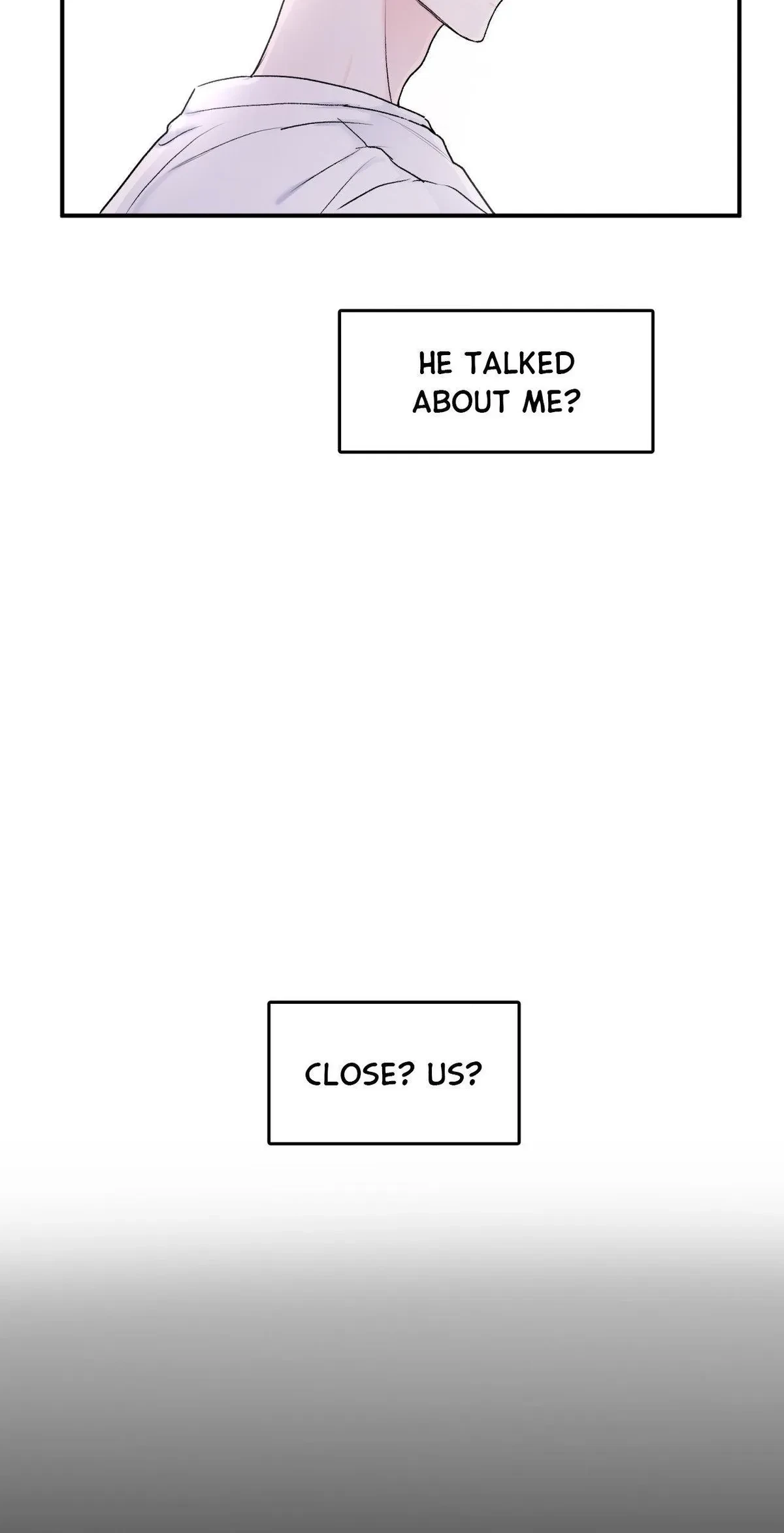 Chapter 5, page 9