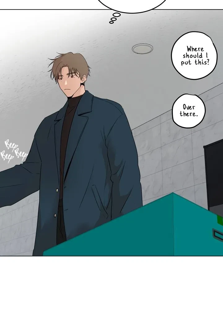Chapter 1, page 10