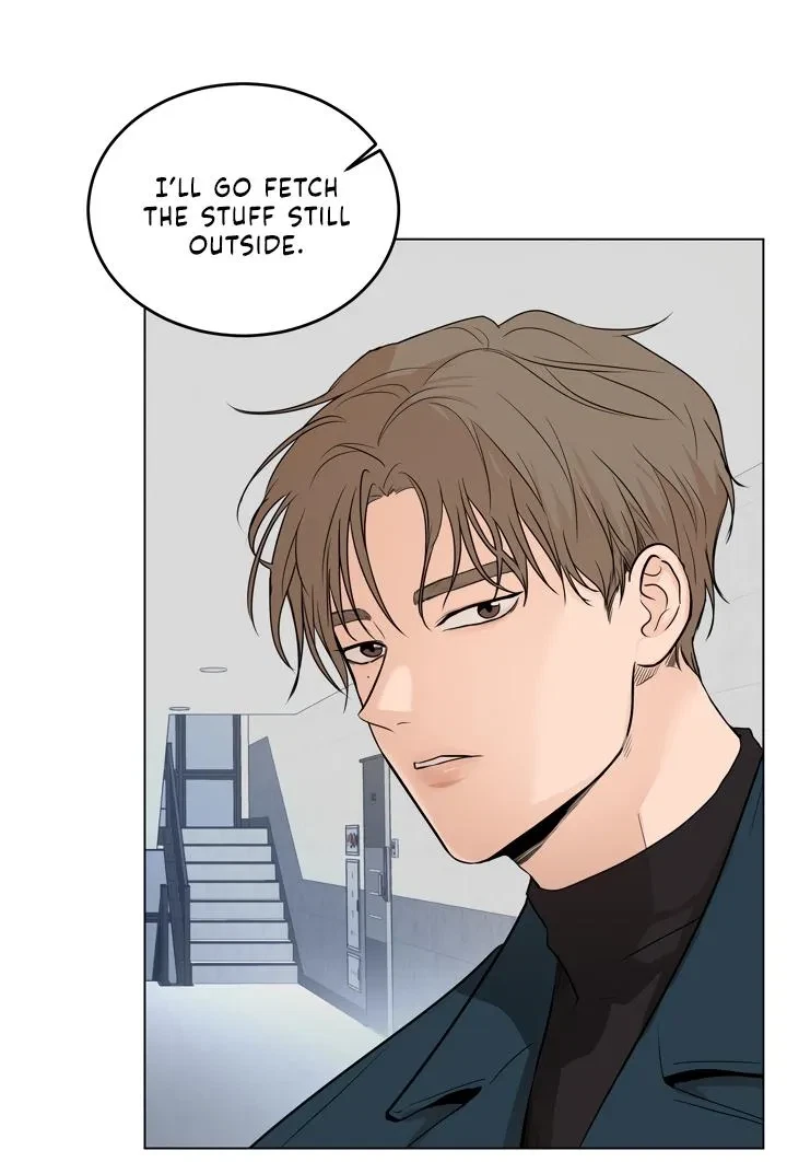 Chapter 1, page 11