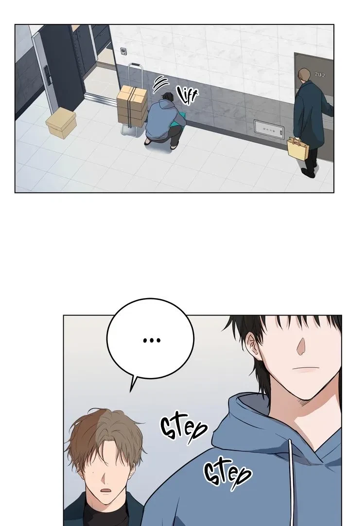 Chapter 1, page 16