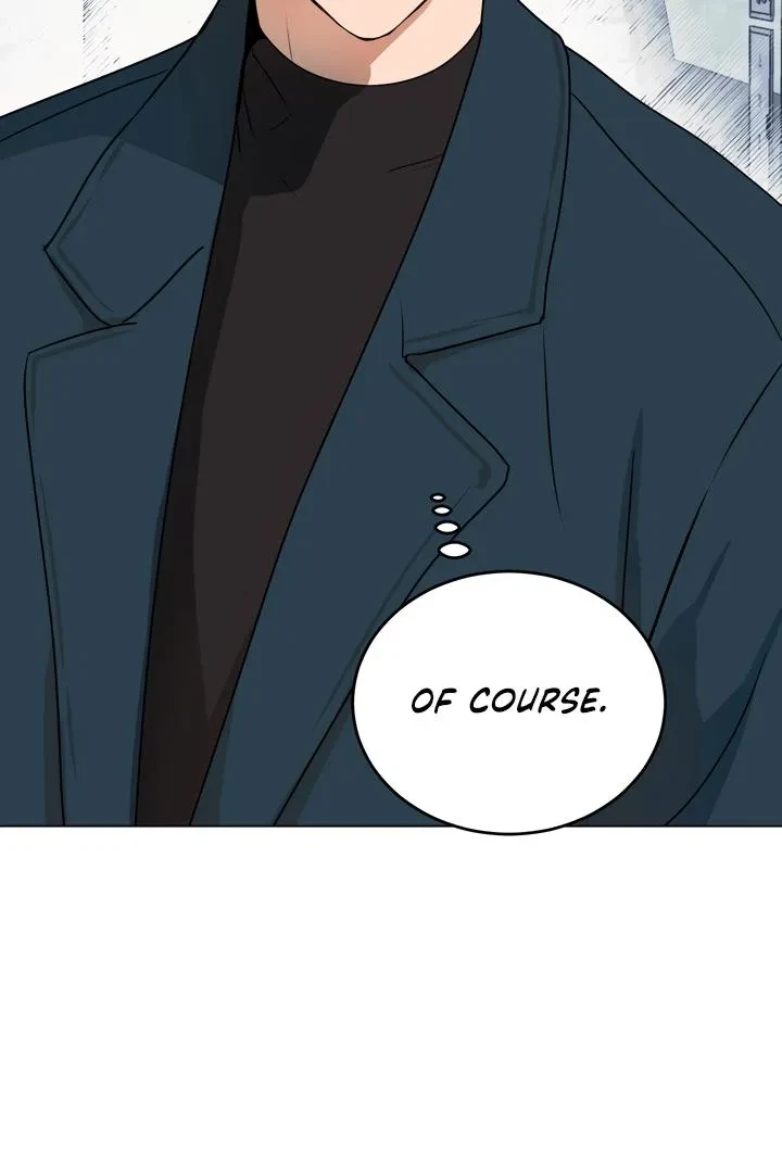 Chapter 1, page 18
