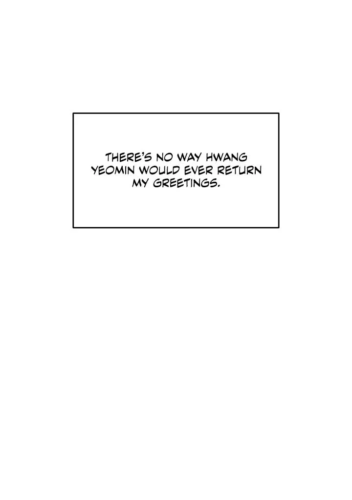 Chapter 1, page 19