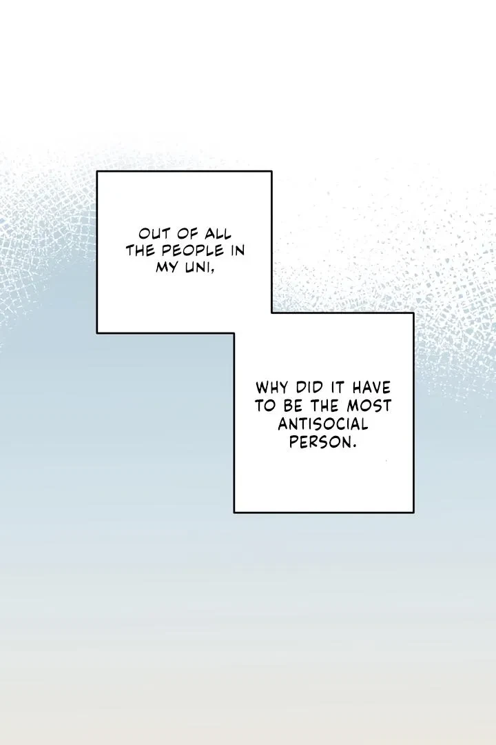 Chapter 1, page 21