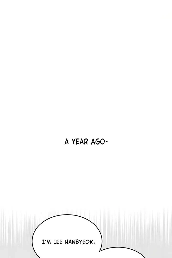 Chapter 1, page 23