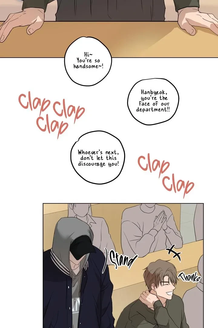 Chapter 1, page 25