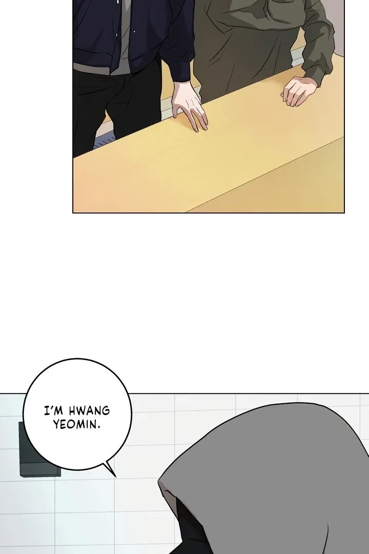 Chapter 1, page 26