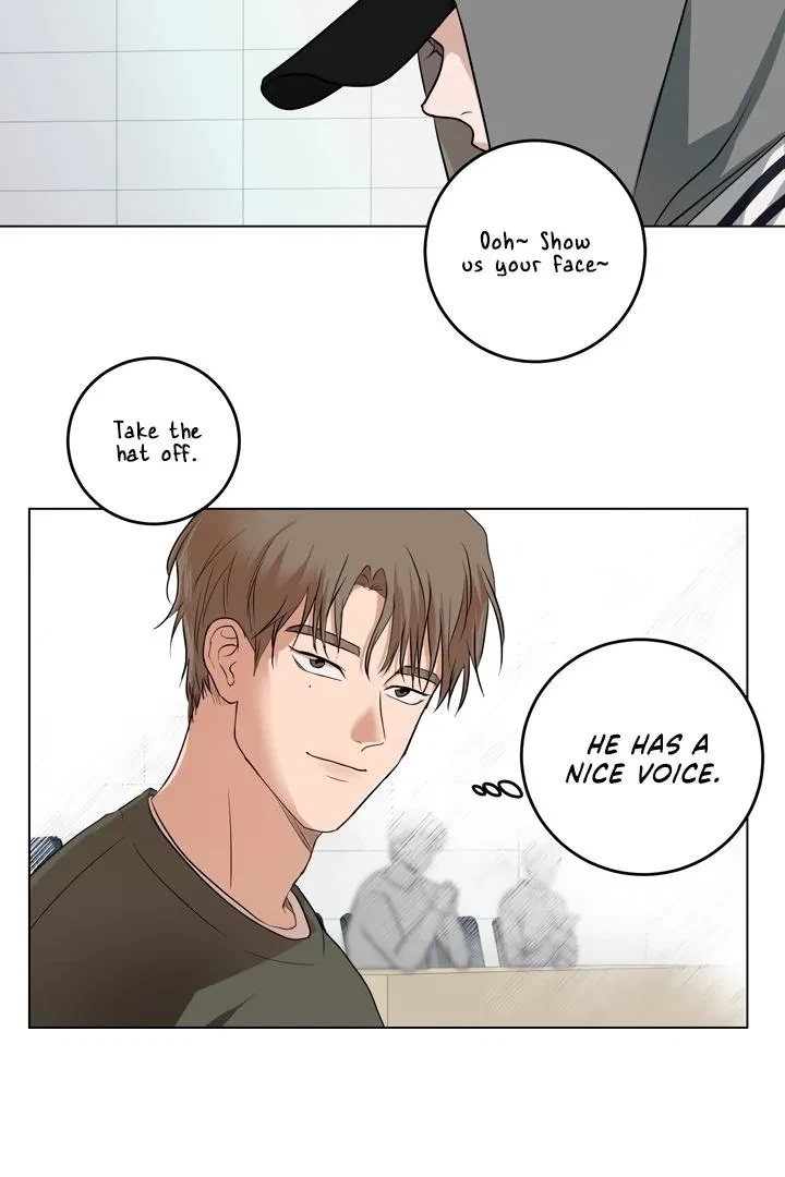 Chapter 1, page 27