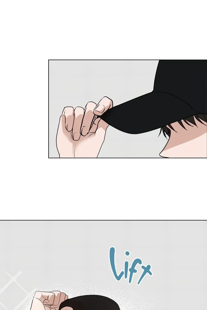 Chapter 1, page 28