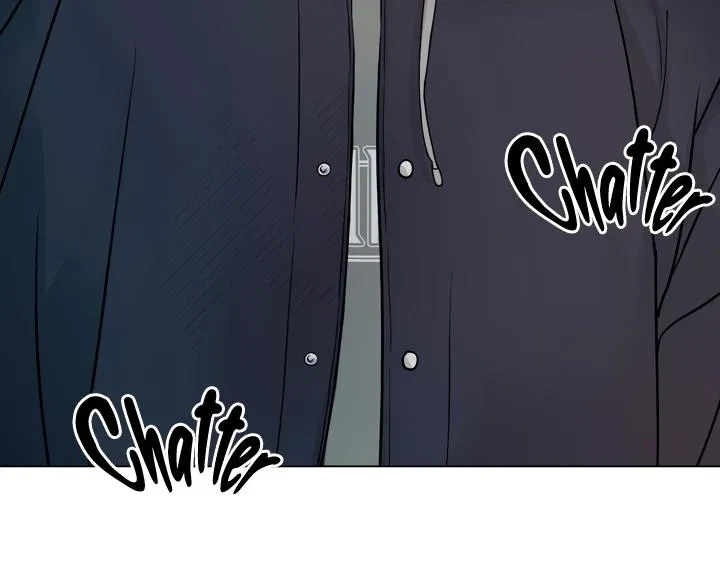 Chapter 1, page 30