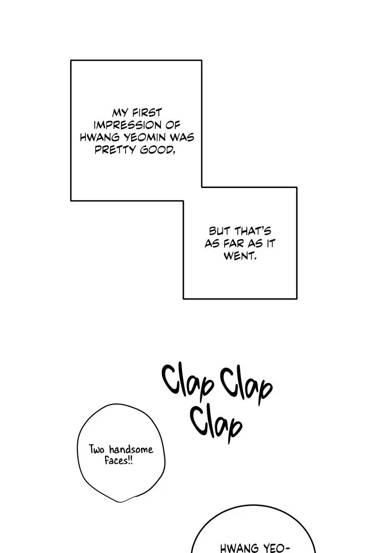 Chapter 1, page 32