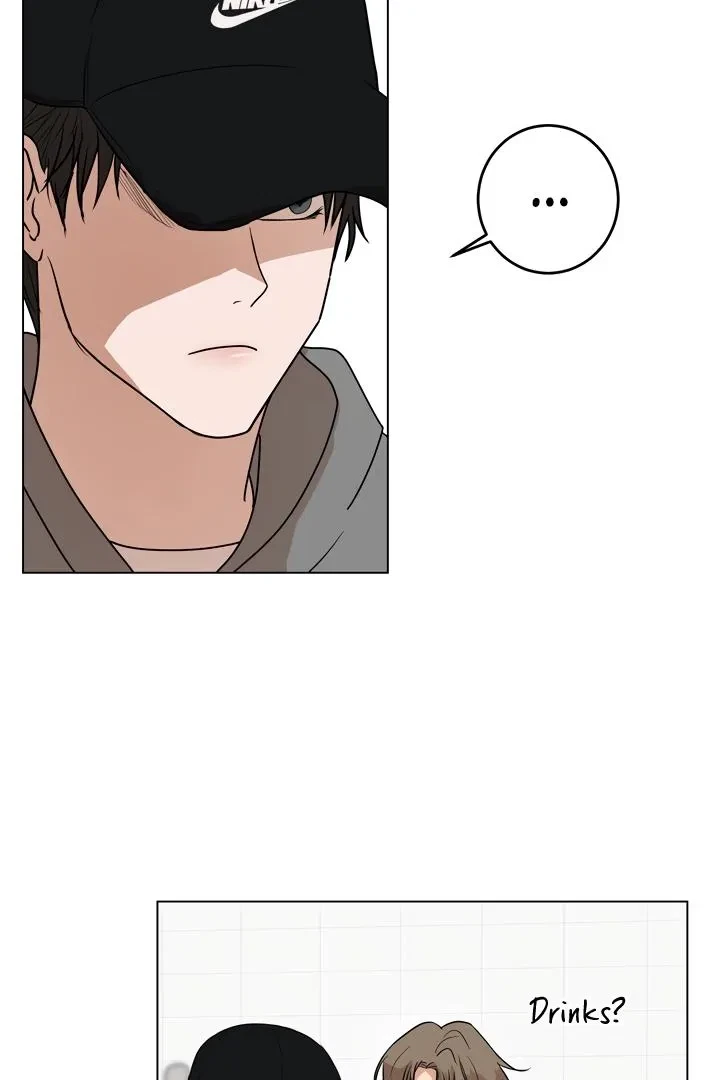 Chapter 1, page 34