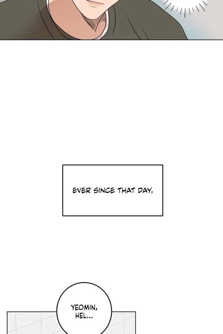 Chapter 1, page 36