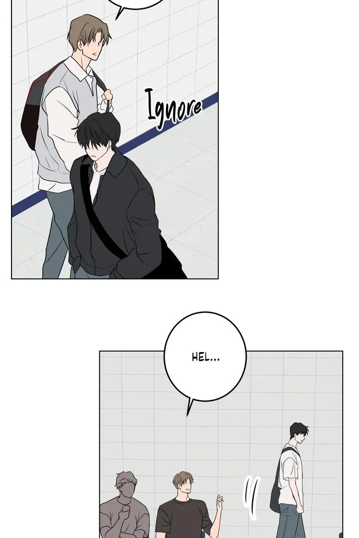 Chapter 1, page 37