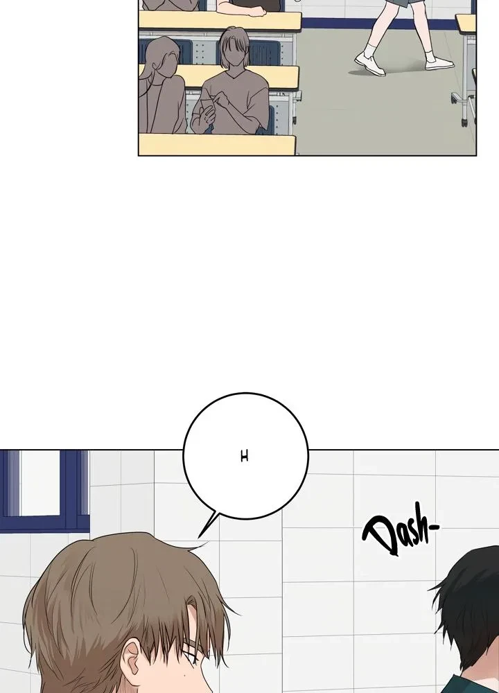 Chapter 1, page 38