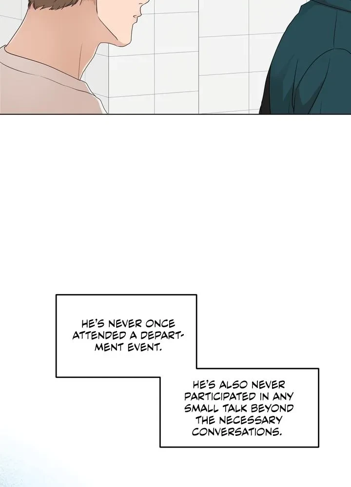 Chapter 1, page 39