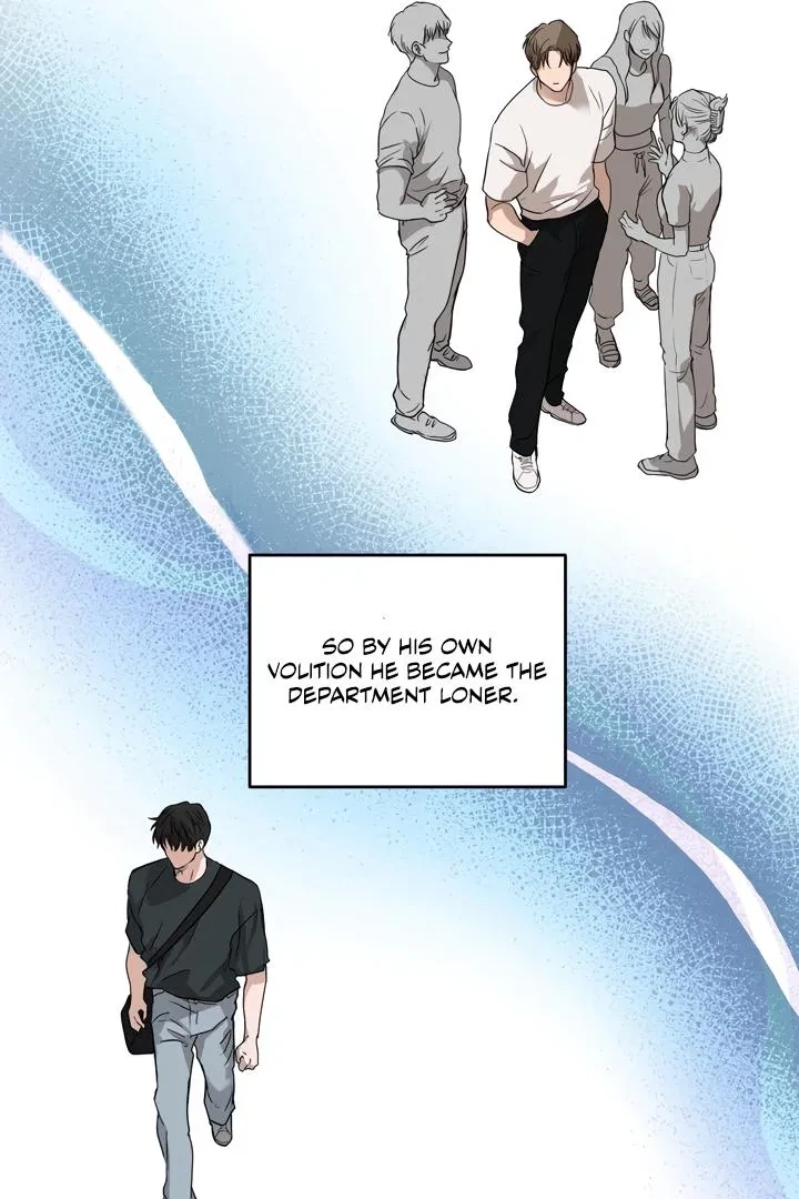 Chapter 1, page 40