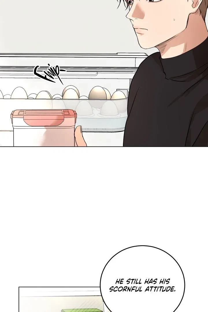 Chapter 1, page 42